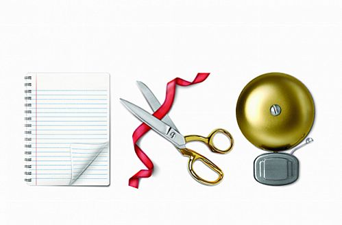 آگهی بانک گردشگری آگهی برتر شناخته شد